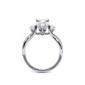 Renaissance-962-3P12-Platinum Princess