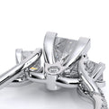 Renaissance-962-3P12-Platinum Princess