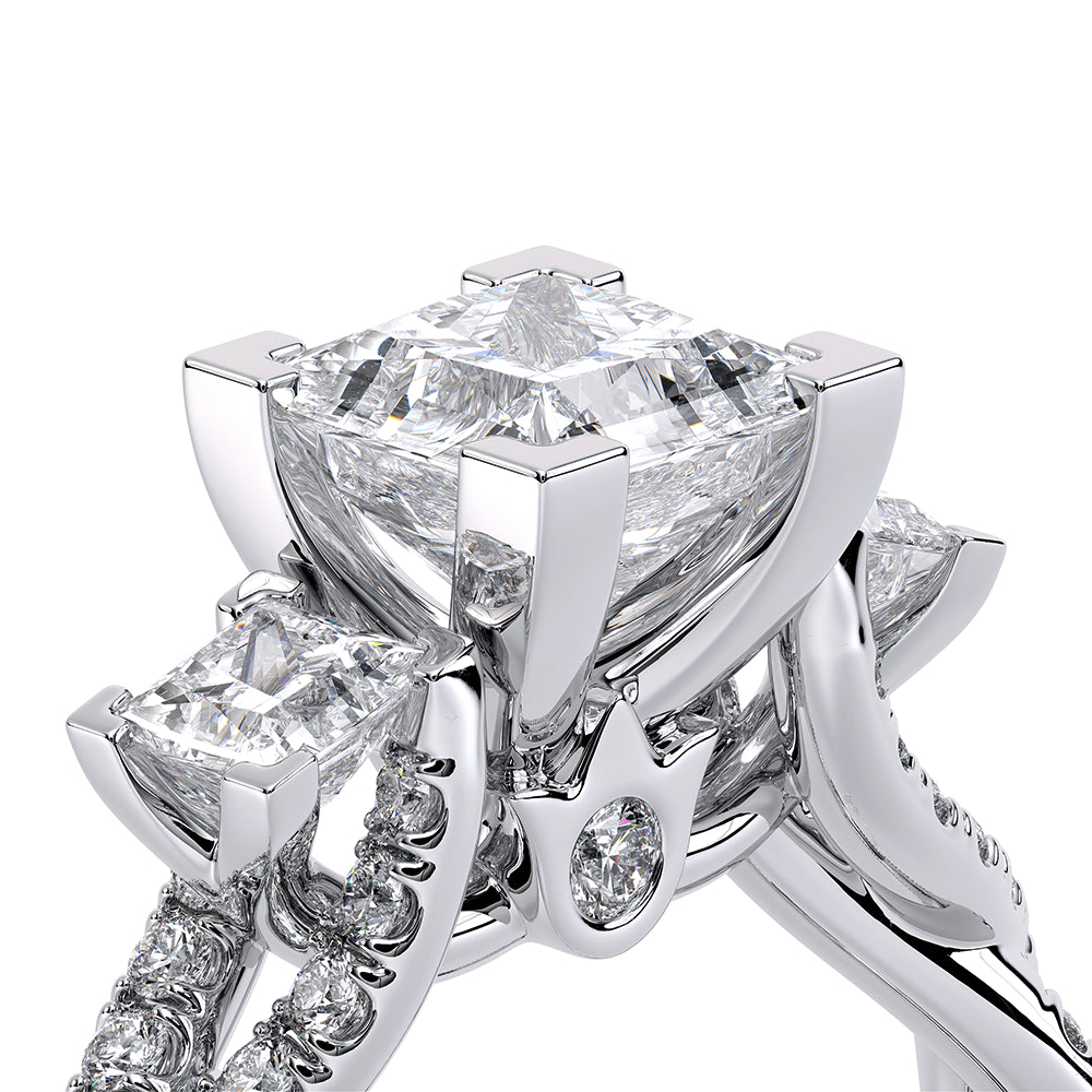 Renaissance-962-3P12-Platinum Princess