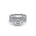 Renaissance-962w-18k White Gold