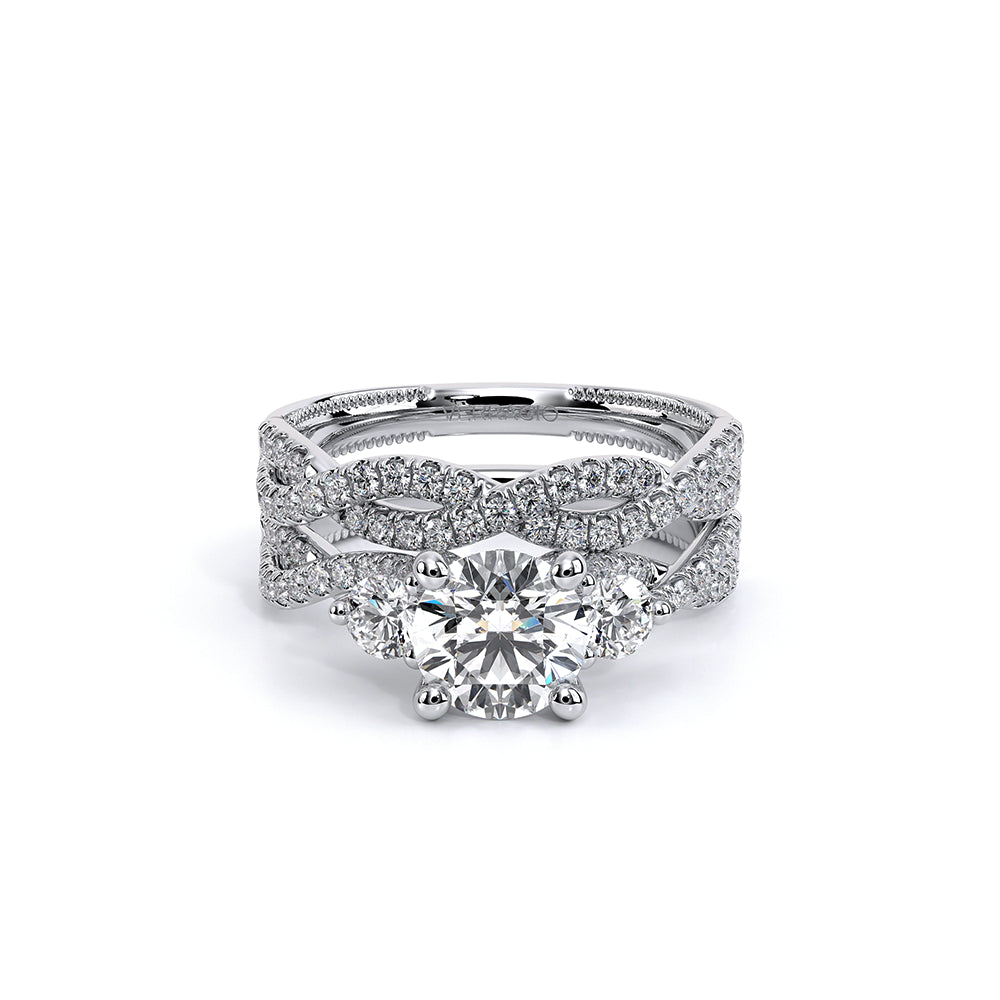 Renaissance-962w-18k White Gold