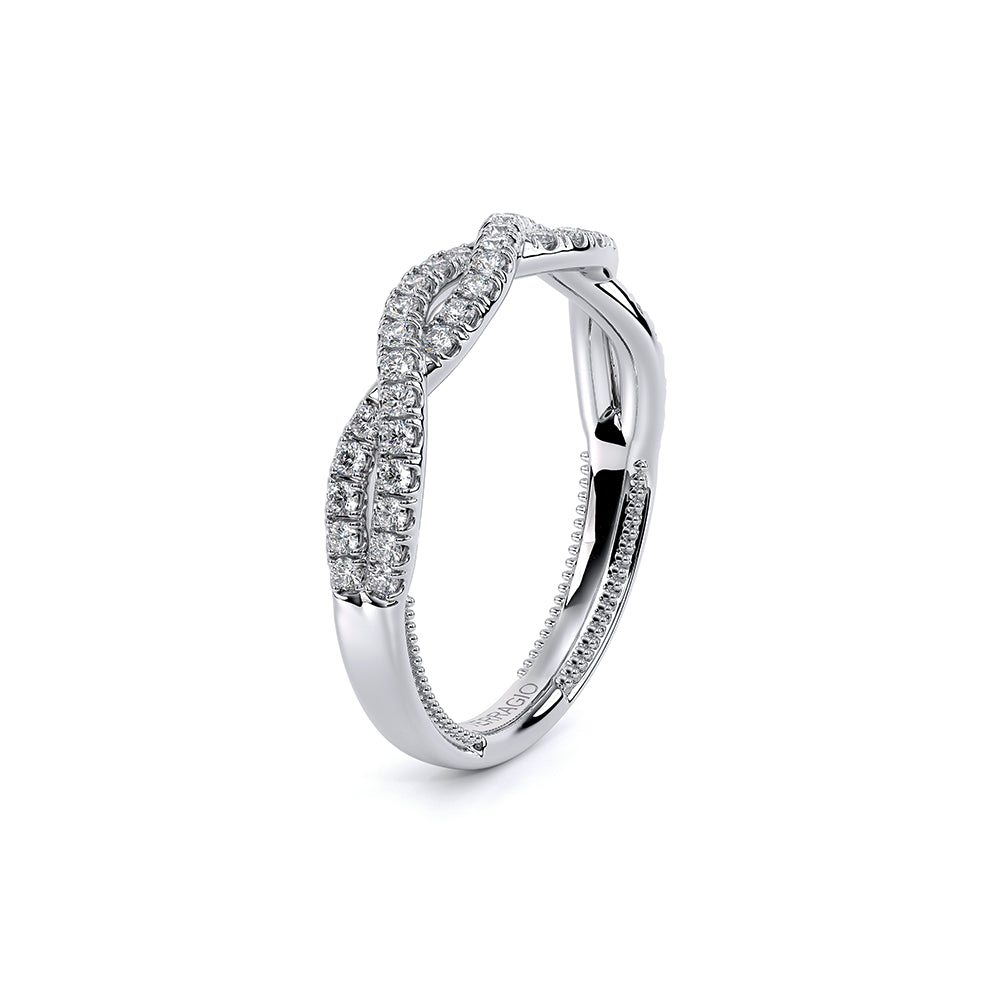 Renaissance-962w-Platinum