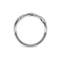 Renaissance-962w-18k White Gold