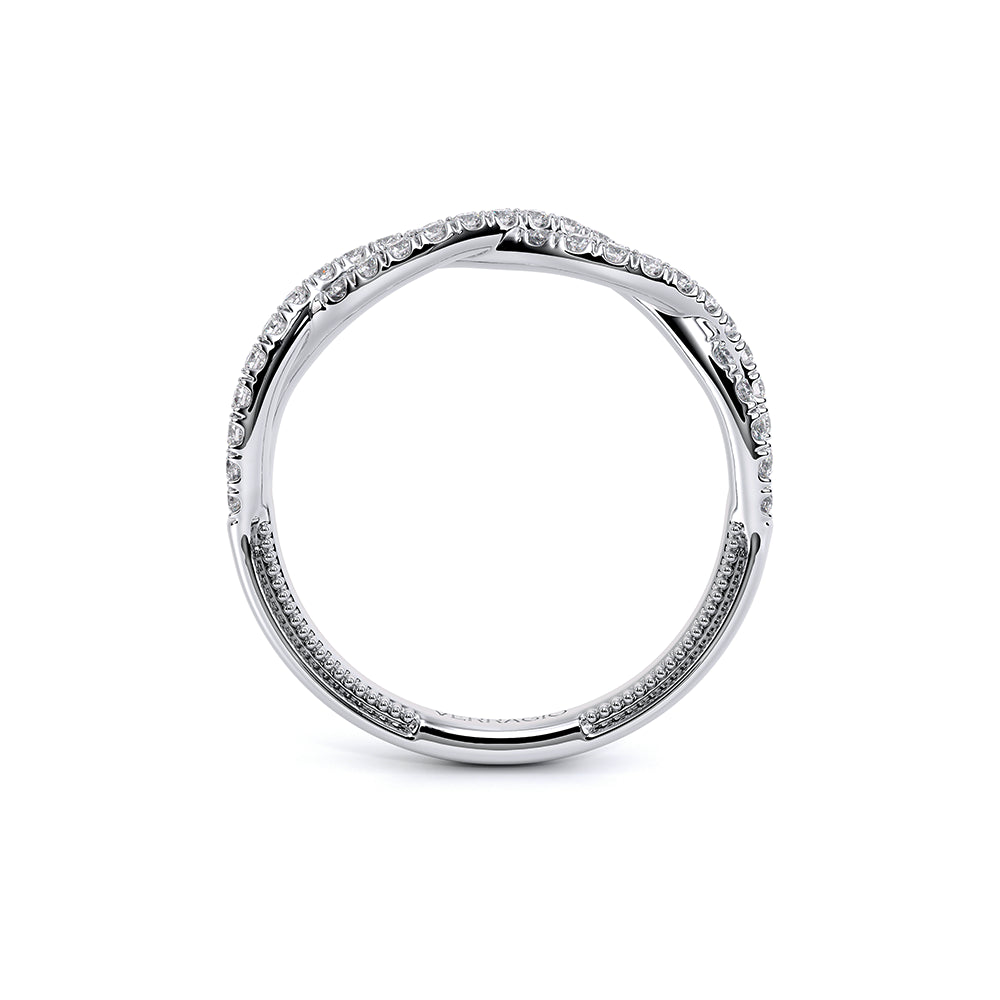 Renaissance-962w-Platinum