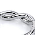Renaissance-962w-14k White Gold