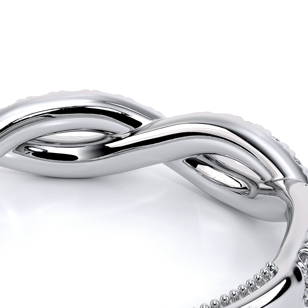 Renaissance-962w-Platinum