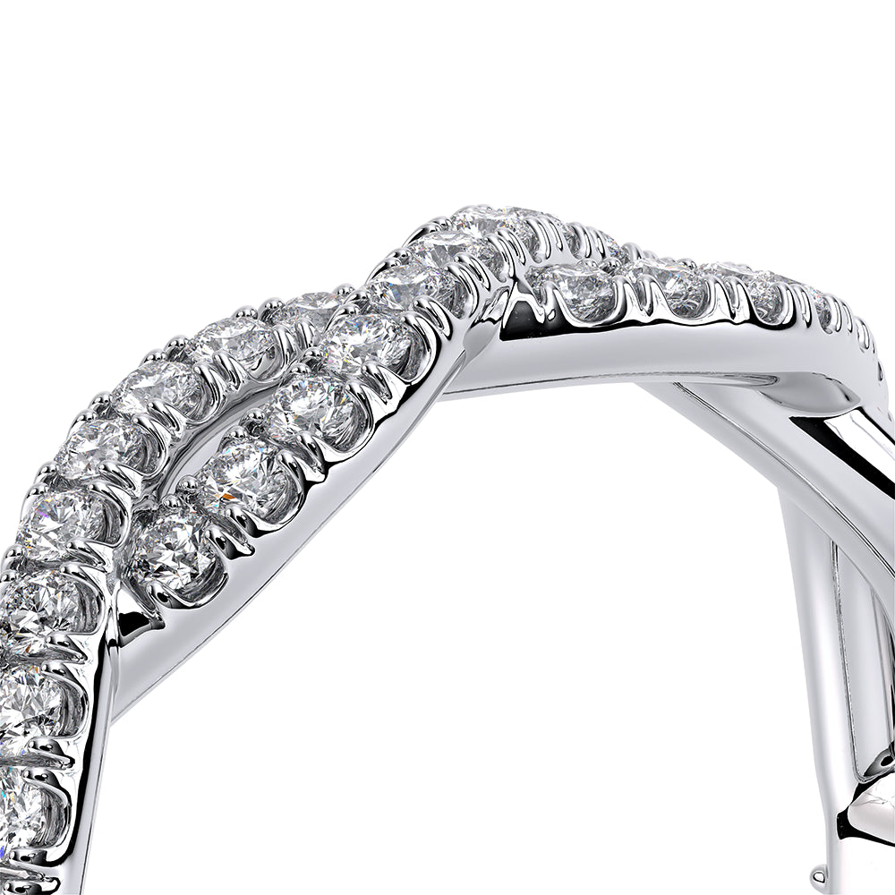Renaissance-962w-Platinum