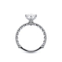 Renaissance-989OV20-Platinum Oval