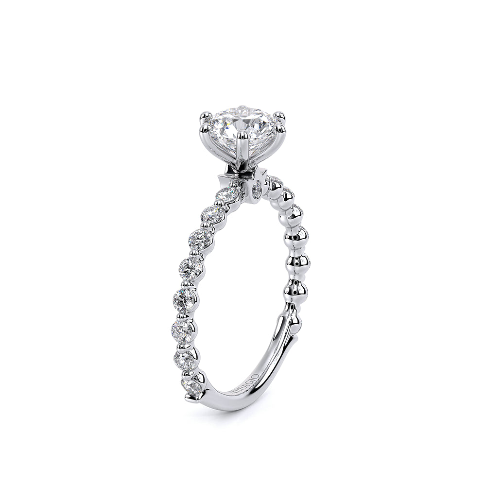 Renaissance-989R20-Platinum Round