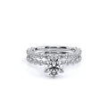 Renaissance-989W20 Platinum