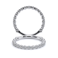 Verragio Wedding Band