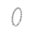 Verragio Wedding Band
