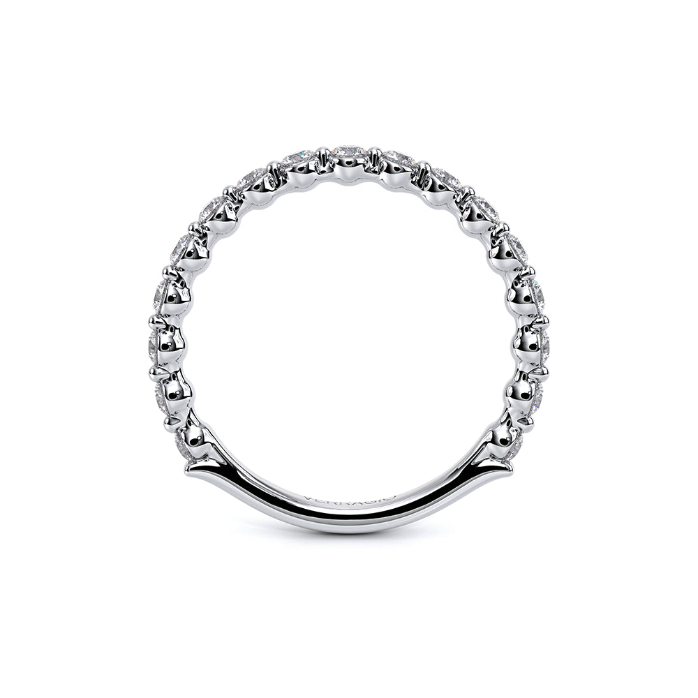 Renaissance-989W20 14K White Gold
