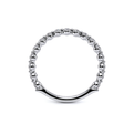 Verragio Wedding Band
