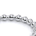 Renaissance-989W20 14K White Gold