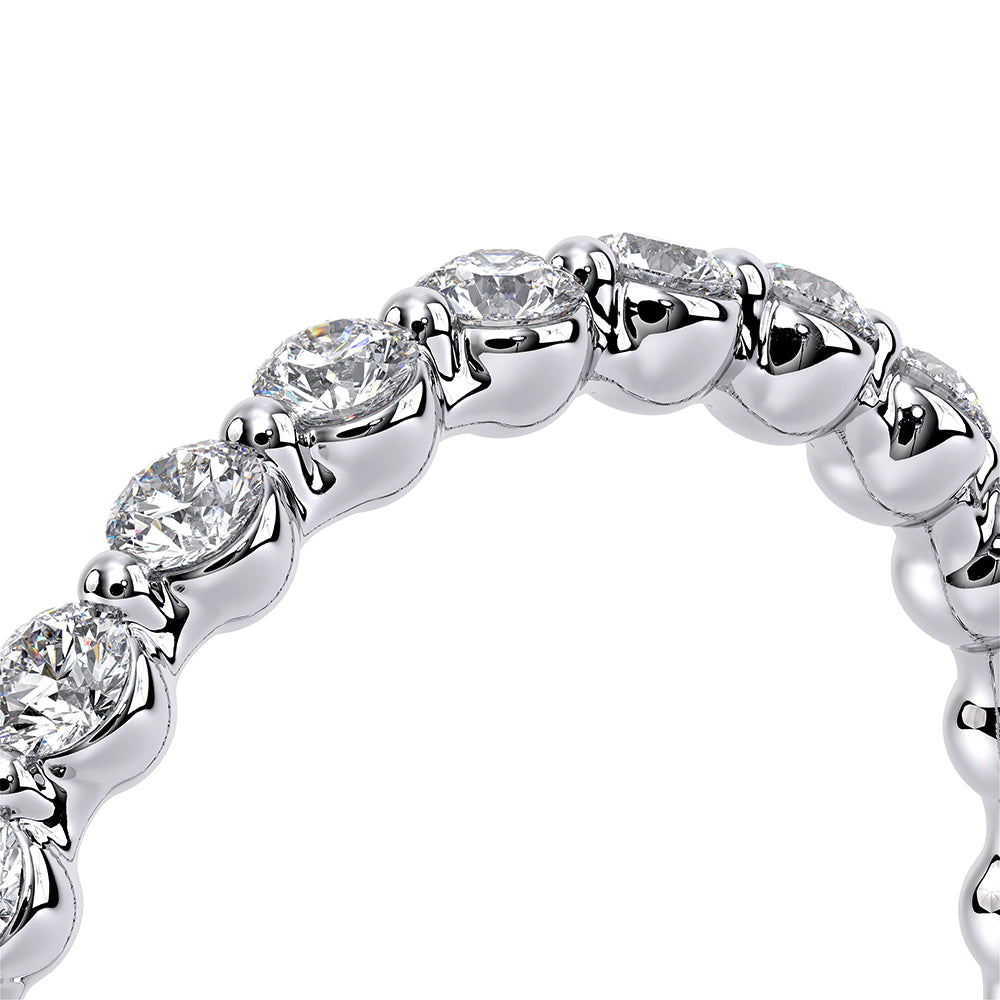Renaissance-989W20 14K White Gold