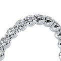 Verragio Wedding Band