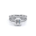 Renaissance-991EM15-Platinum Emerald