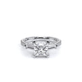 Renaissance-991P15-Platinum Princess