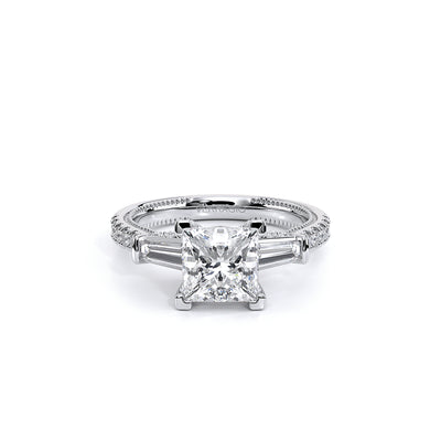 Renaissance-991P15-Platinum Princess