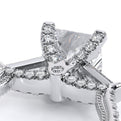 Renaissance-991P15-Platinum Princess