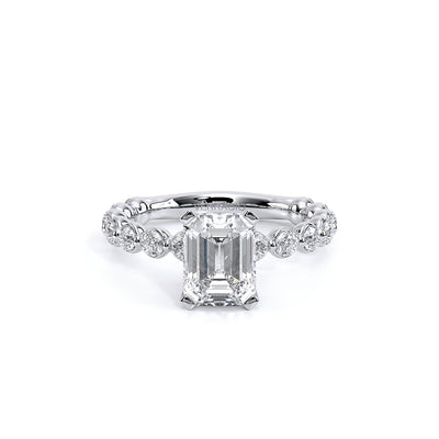 Renaissance-989EM25-Platinum Emerald