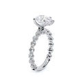 Renaissance-989PS25-Platinum Pear