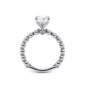 Renaissance-989PS25-Platinum Pear