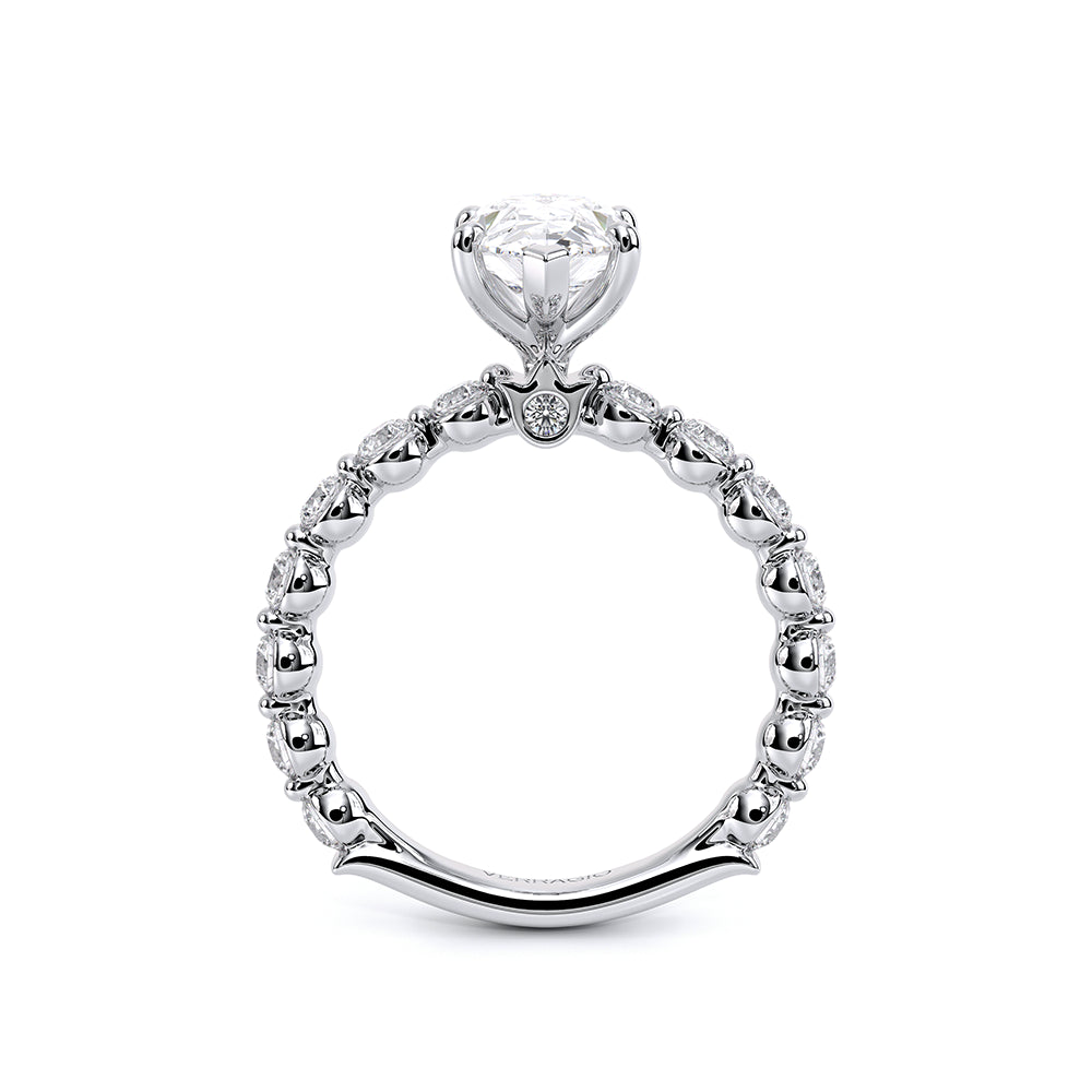 Renaissance-989PS25-Platinum Pear