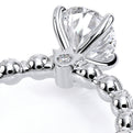 Renaissance-989PS25-Platinum Pear