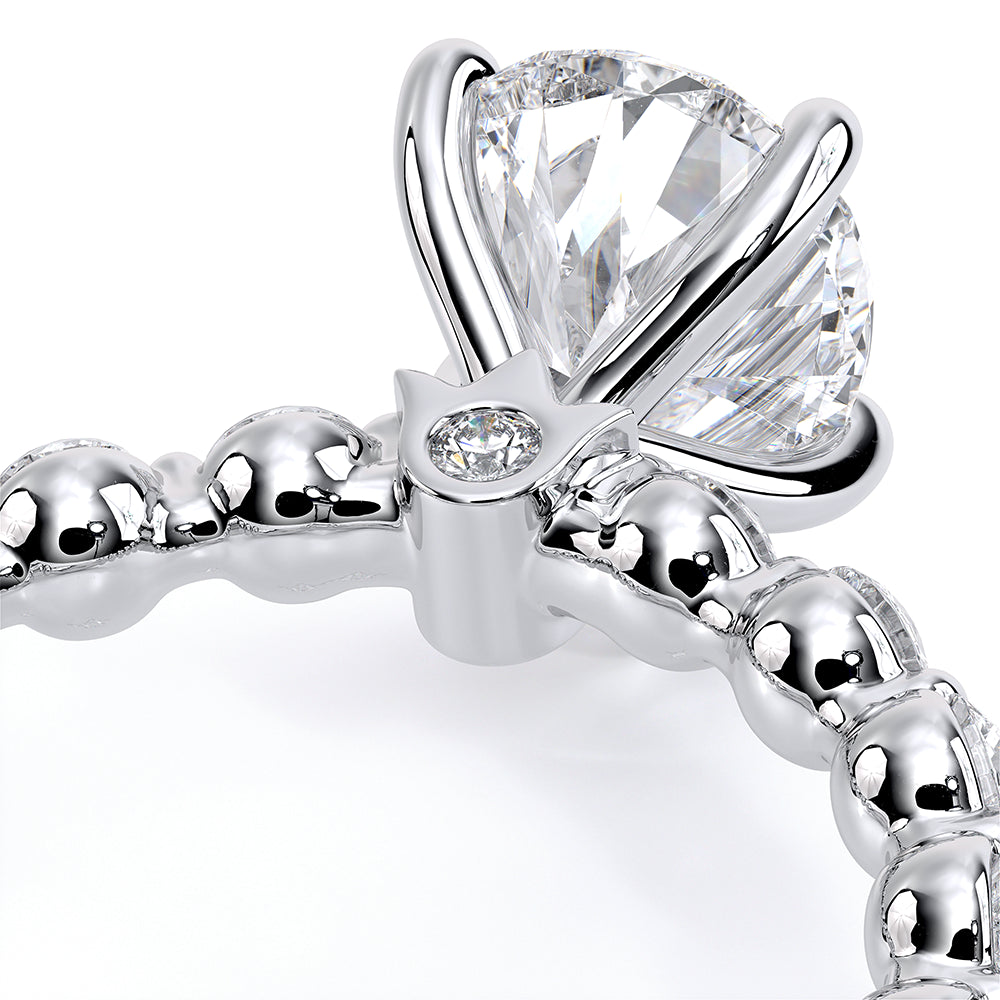 Renaissance-989PS25-Platinum Pear