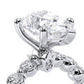 Renaissance-989PS25-Platinum Pear