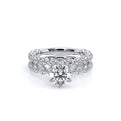 Renaissance-989R25-Platinum Round