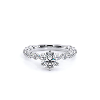 Renaissance-989R25-Platinum Round