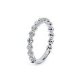 Verragio Wedding Band