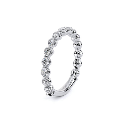 Renaissance-989W25 Platinum