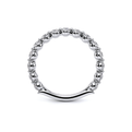 Verragio Wedding Band