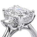 Renaissance-993EM-S-Platinum Emerald