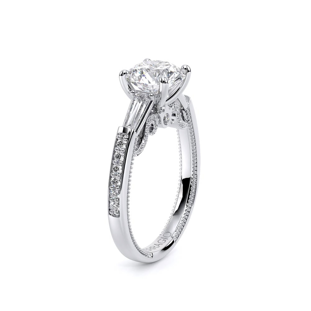 Insignia-7110R-Platinum Round