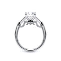 Insignia-7110R-Platinum Round