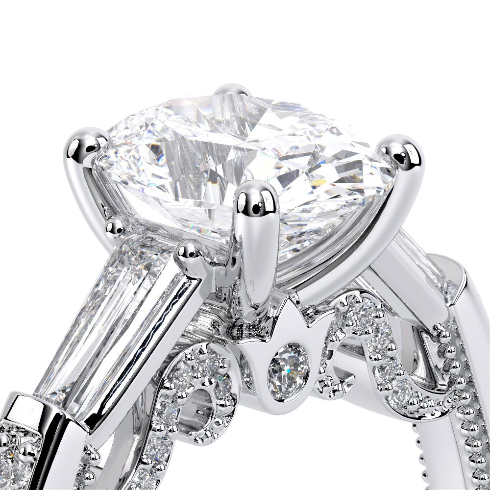 Insignia-7110OV-Platinum Oval