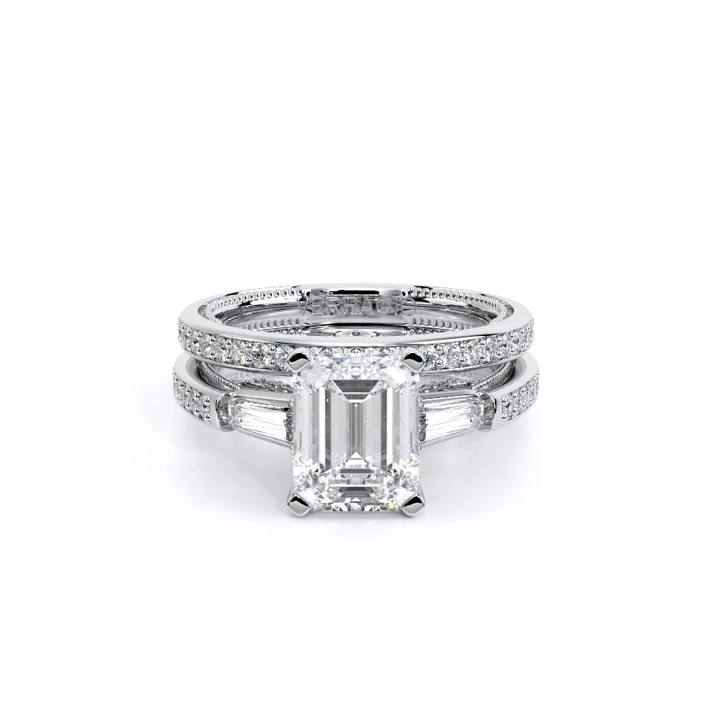 Insignia-7110EM-Platinum Emerald