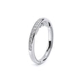 Insignia-7110w-14k White Gold