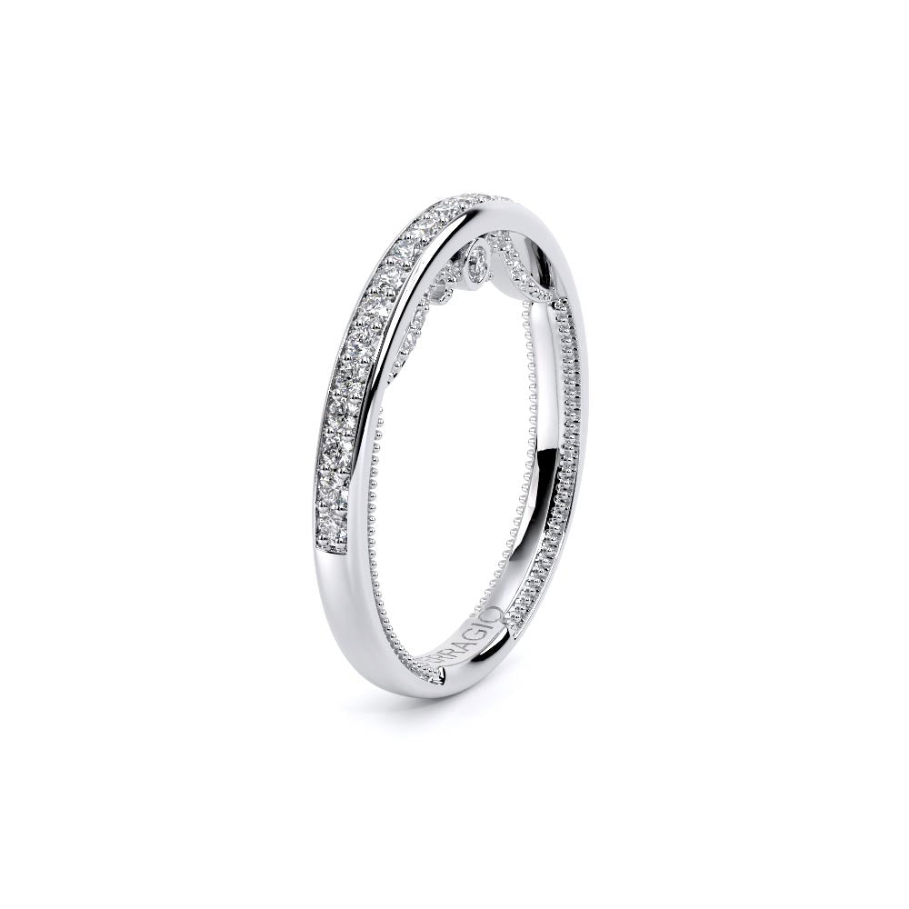Insignia-7110w-14k White Gold