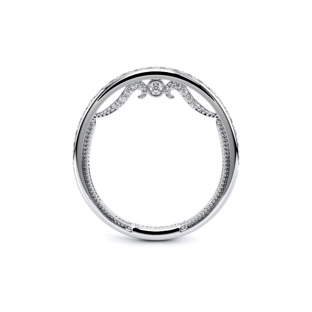 Insignia-7110w-Platinum