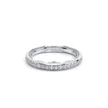 Verragio Wedding Band