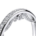 Insignia-7110w-18k White Gold