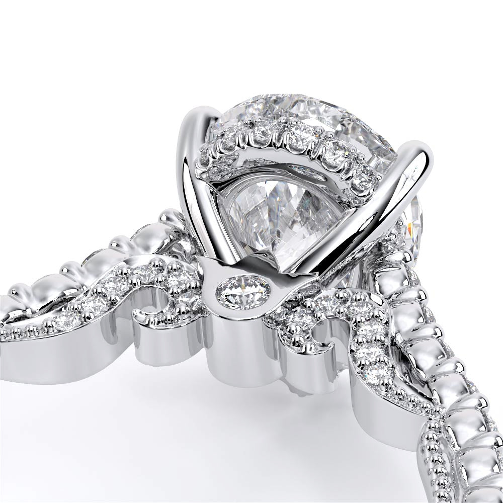 Insignia-7111ps-Platinum Pear