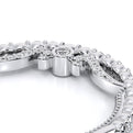 Verragio Wedding Band