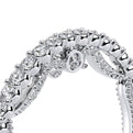 Insignia-7111w-18k White Gold